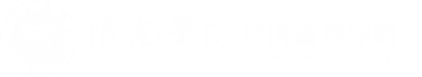 伟德国际唯一官网-新 伟德国际唯一官网-新